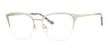Adensco AD 265 Eyeglasses