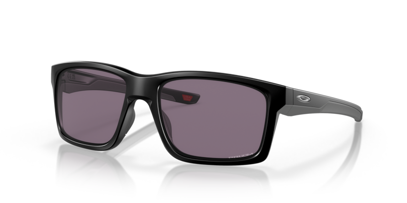 Oakley OO9264 Mainlink Sunglasses