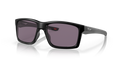 Oakley OO9264 Mainlink Sunglasses