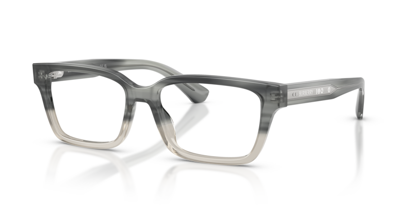 Burberry BE2453F  Eyeglasses