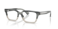 Burberry BE2453F  Eyeglasses