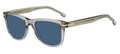 Hugo Boss 1508/s Sunglasses