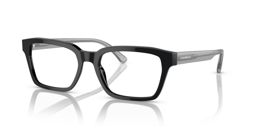 Emporio Armani EA3192  Eyeglasses