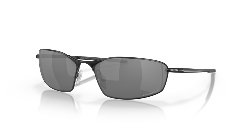 Oakley OO4141 Whisker Sunglasses