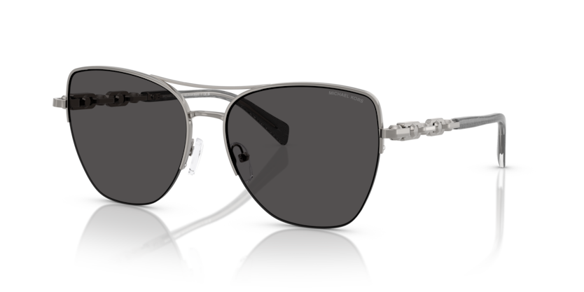 Michael Kors MK1163 Dorado Beach Sunglasses