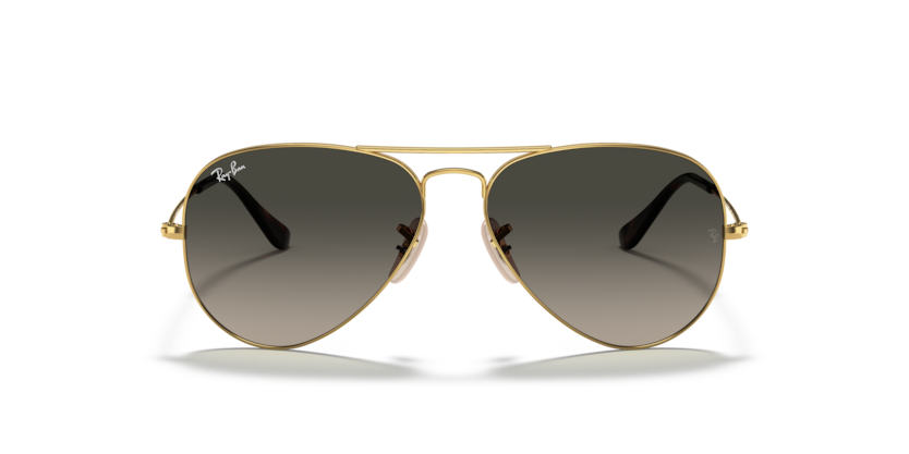 Ray-Ban RB3025 Aviator Sunglasses