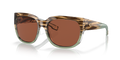 Costa Del Mar 6S9004 Waterwoman 2 Sunglasses