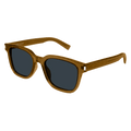 Saint Laurent SL 711 Sunglasses