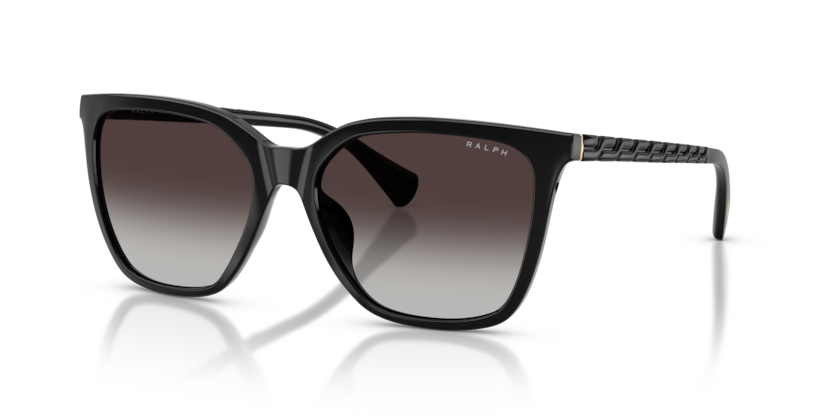 Ralph RA5328U  Sunglasses