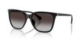 Ralph RA5328U  Sunglasses