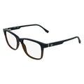 Lacoste L4002 Eyeglasses