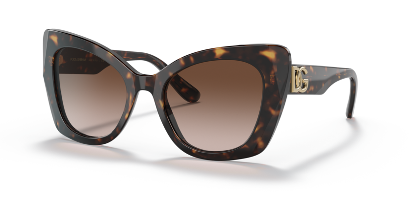 Dolce & Gabbana DG4405  Sunglasses