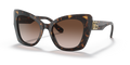 Dolce & Gabbana DG4405  Sunglasses