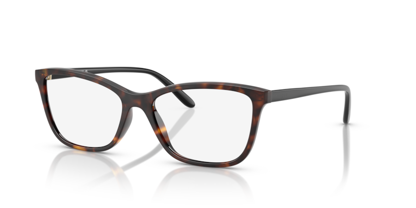 Vogue VO5603F  Eyeglasses