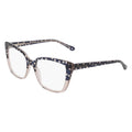 Draper James DJ5060 Eyeglasses