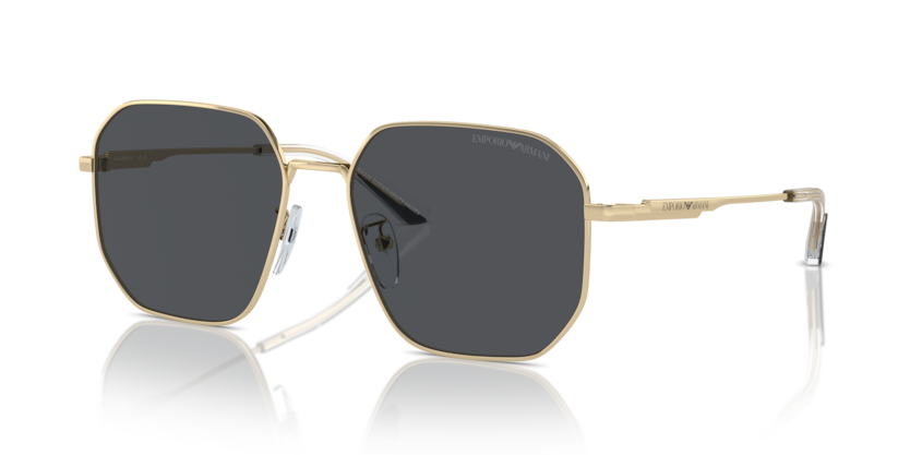 Emporio Armani EA2154D  Sunglasses