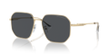 Emporio Armani EA2154D  Sunglasses