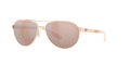 Costa Del Mar 6S4007 Fernandina Sunglasses