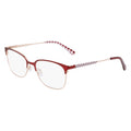 Draper James DJ5031 Eyeglasses