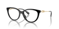 Emporio Armani EA4213U  Sunglasses