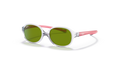 Ray-Ban Junior RJ9187S  Sunglasses Kids