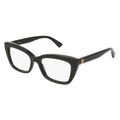 Gucci GG0165ON Eyeglasses
