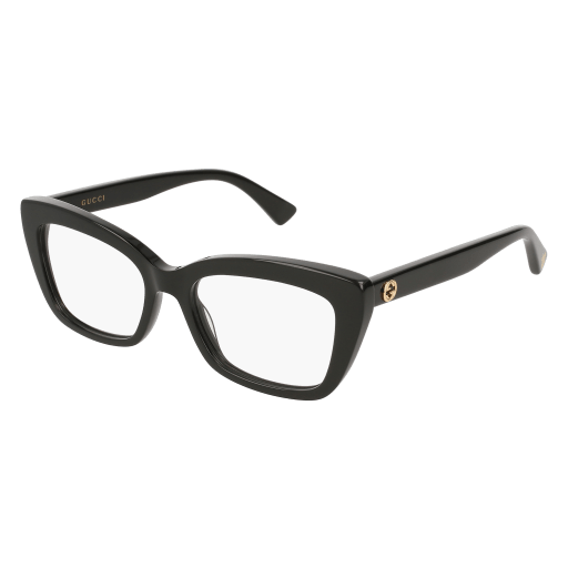 Gucci GG0165ON Eyeglasses