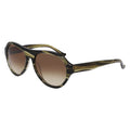 Donna Karan DO514S Sunglasses