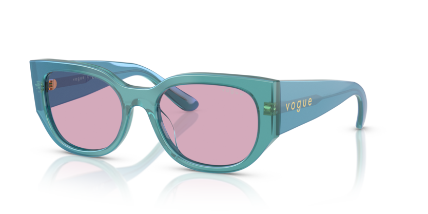 Vogue VO5641SU  Sunglasses