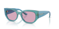 Vogue VO5641SU  Sunglasses