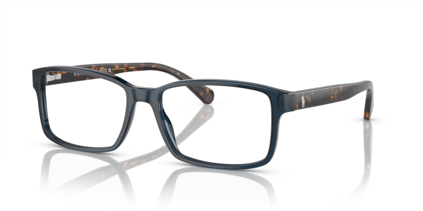 Polo PH2123  Eyeglasses