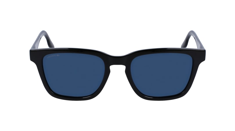 Lacoste L987S Sunglasses