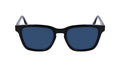 Lacoste L987S Sunglasses