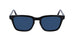 Lacoste L987S Sunglasses
