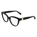 Kendra Scott KE2607 Eyeglasses
