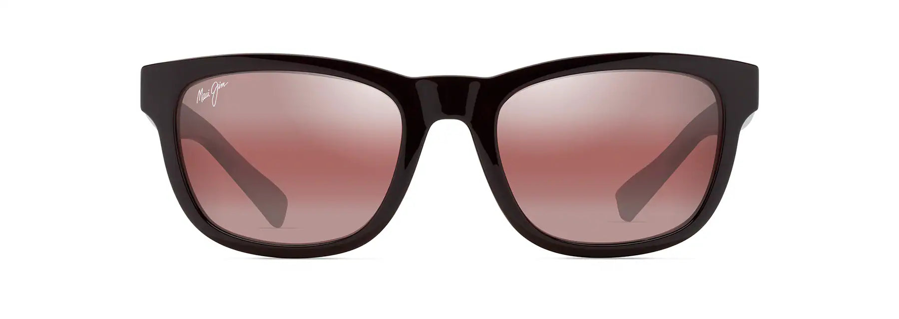 Maui Jim Kāpi‘I Sunglasses