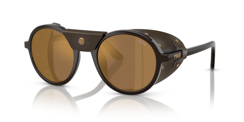 Polo PH4216QU  Sunglasses