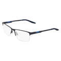 Nike NIKE 8144 Eyeglasses