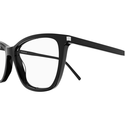 Saint Laurent SL 259 Eyeglasses