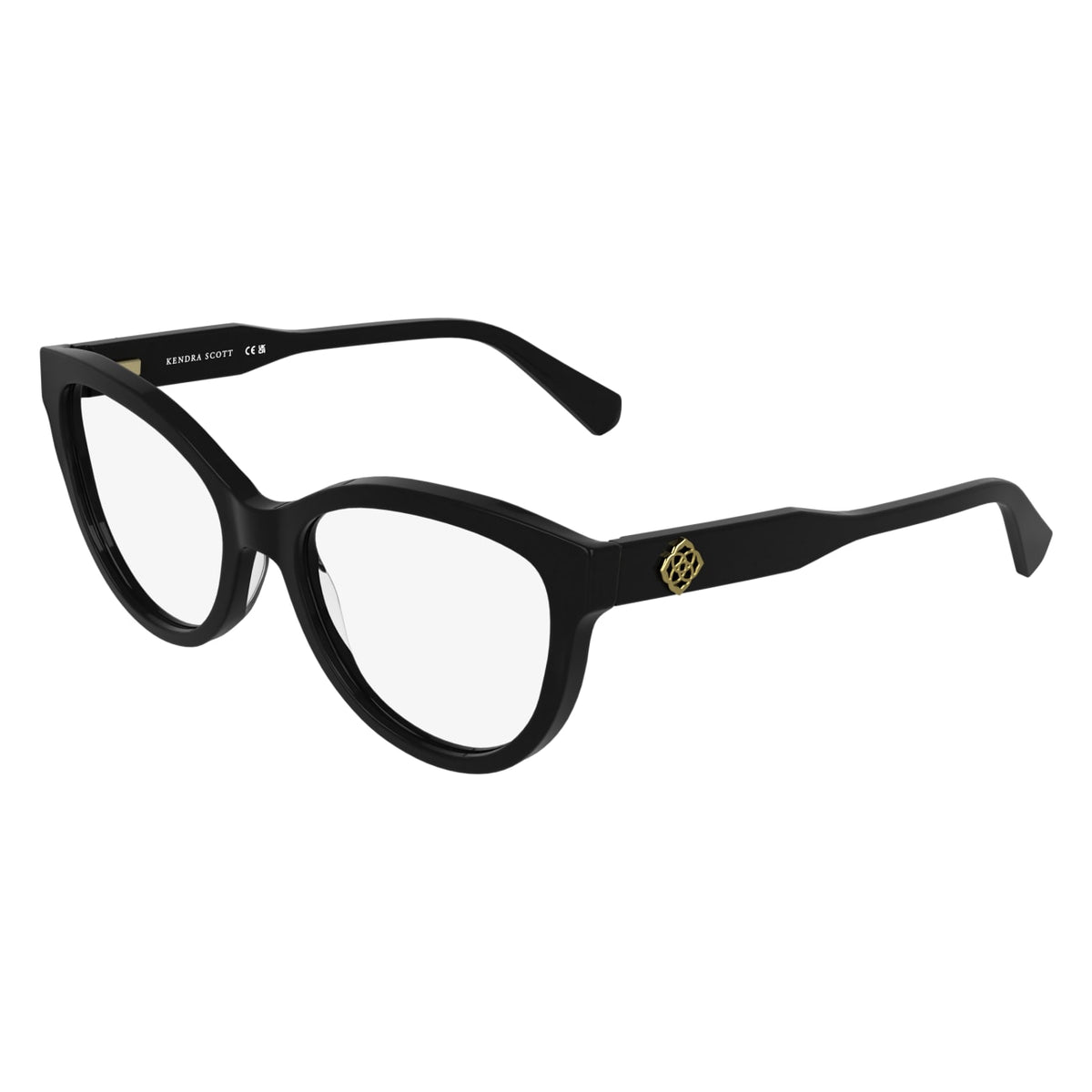 Kendra Scott KE2617 Eyeglasses