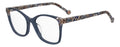 Carolina Herrera HER 0431/G/US Eyeglasses