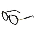 Longchamp LO2782 Eyeglasses