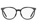 Marc Jacobs MARC 511 Eyeglasses
