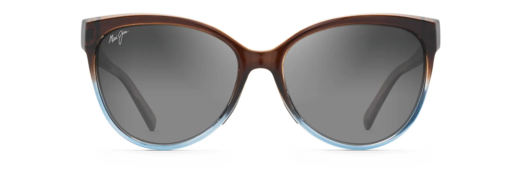 Maui Jim 'Olu'Olu Sunglasses
