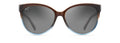 Maui Jim 'Olu'Olu Sunglasses