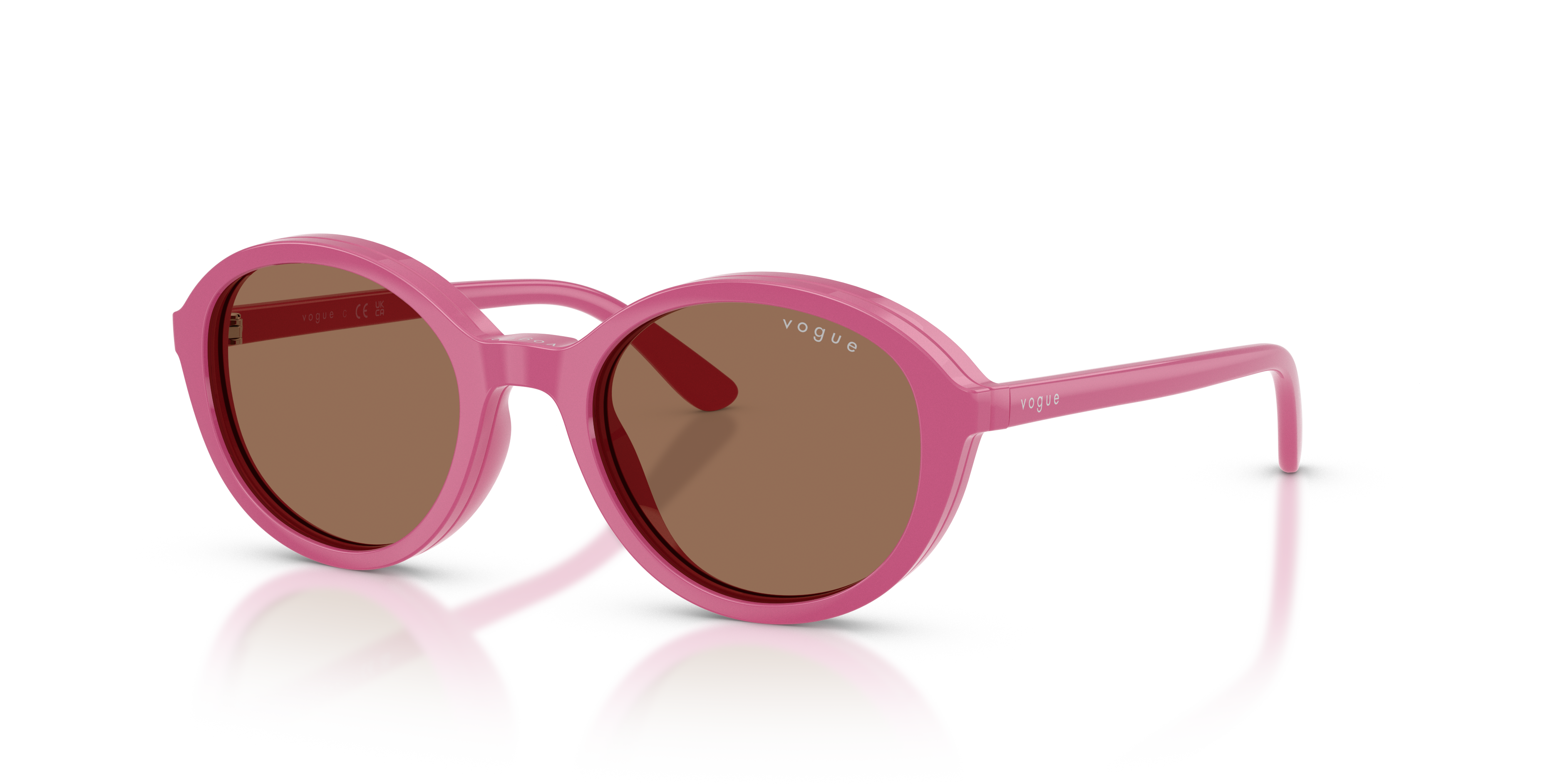 Vogue Junior Sun VJ2037  Sunglasses Kids