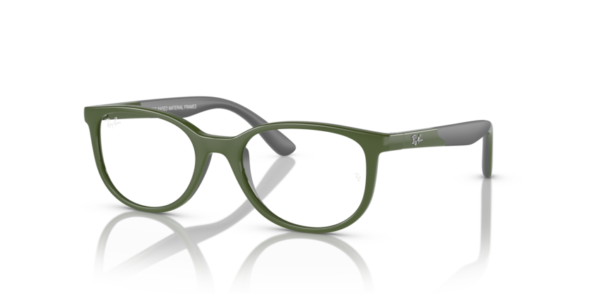 Ray-Ban Junior Vista RY1622  Eyeglasses Kids