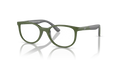 Ray-Ban Junior Vista RY1622  Eyeglasses Kids