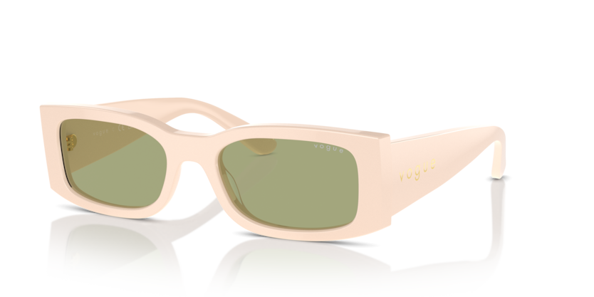 Vogue VO5584S  Sunglasses