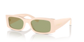 Vogue VO5584S  Sunglasses